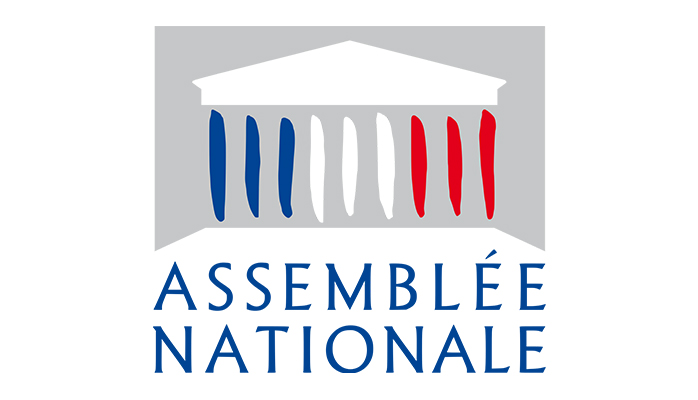 Rapport chlordécone - Assemblée nationale