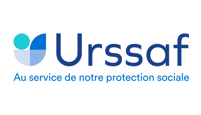 Indépendants : voici les mesures d’accompagnement des Urssaf pour vous aider à régler vos cotisations sociales