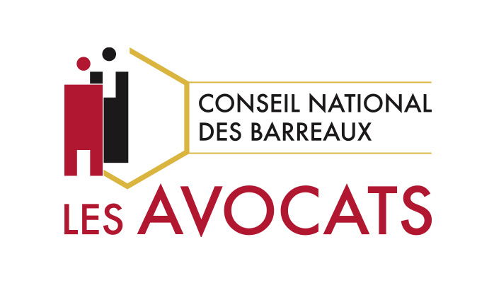 Avec Make.org, les avocats organisent le débat citoyen autour des injustices | Conseil national des barreaux - Crédit photo : © cnb.avocat.fr