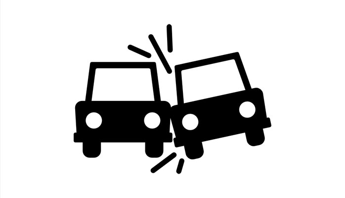 Accidents de la route : le suivi post-accident s’impose