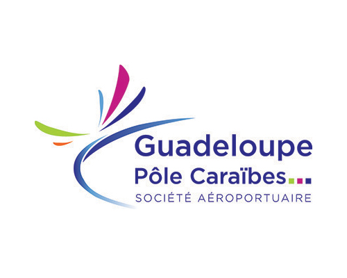 Ouragan MARIA : suspension des vols à l’Aéroport Guadeloupe Pôle Caraïbes du 18/09 15h00 au mardi 19/09 14h00