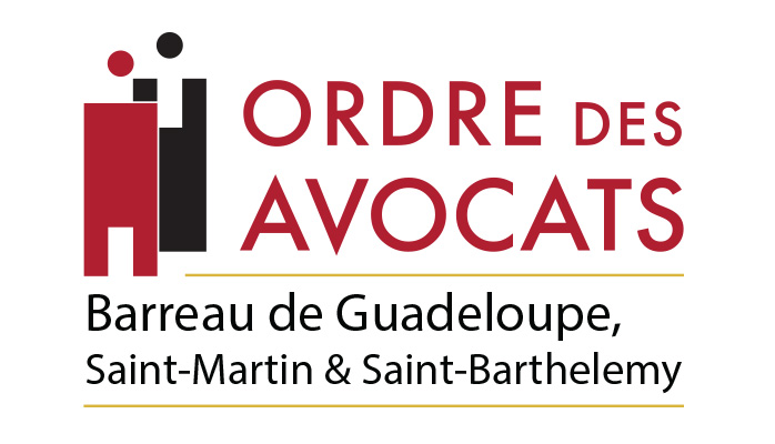 Grève nationale des avocats du 6 au 12 janvier 2020