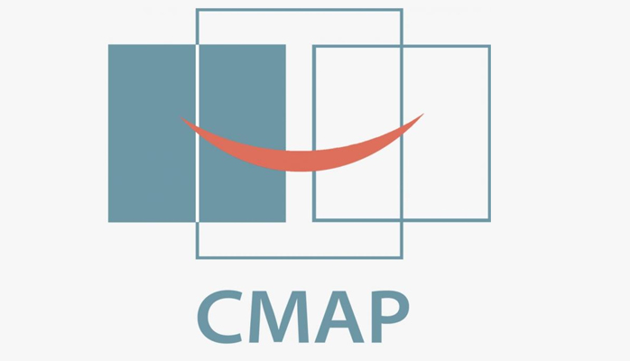 La médiation, un outil stratégique pour les entreprises : les statistiques 2019 du CMAP