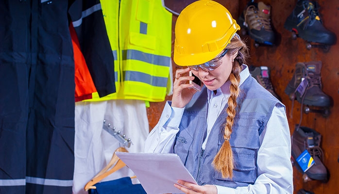 Condition suspensive d’obtention du permis de construire : impossibilité de modification unilatérale du projet de construction