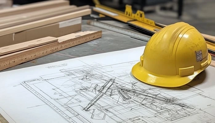 Décret portant adaptation du droit national aux règles européennes de commercialisation des produits de construction