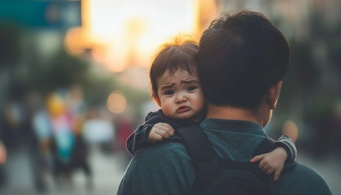 Intermédiation financière des pensions alimentaires : caractère automatique et décision insusceptible de recours