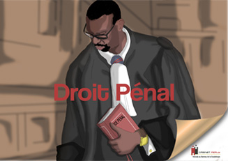 Condamnation à la Cour d'assises de Basse-Terre - Affaire Cabinet FERLY #Avocat #Guadeloupe #Viols