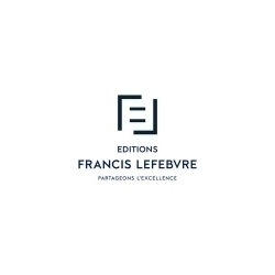 Droits de succession : représentation en ligne collatérale en cas de souche unique - Éditions Francis Lefebvre