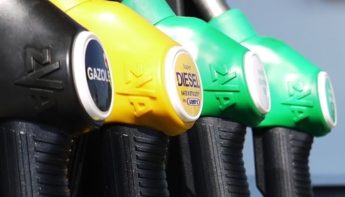 L’indemnité carburant remplacera la remise carburant au 1er janvier 2023