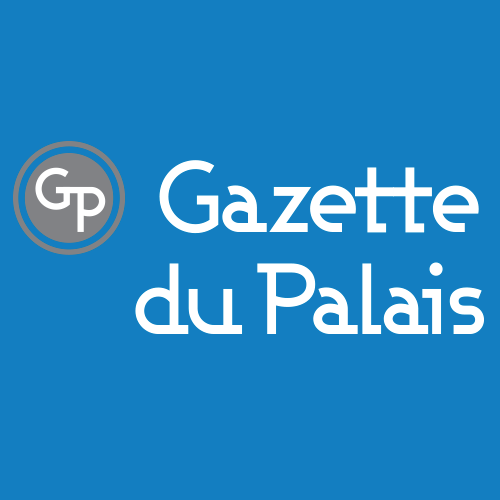 Conversion en liquidation judiciaire : conditions de la régularité de la saisine d’office – Gazette du Palais