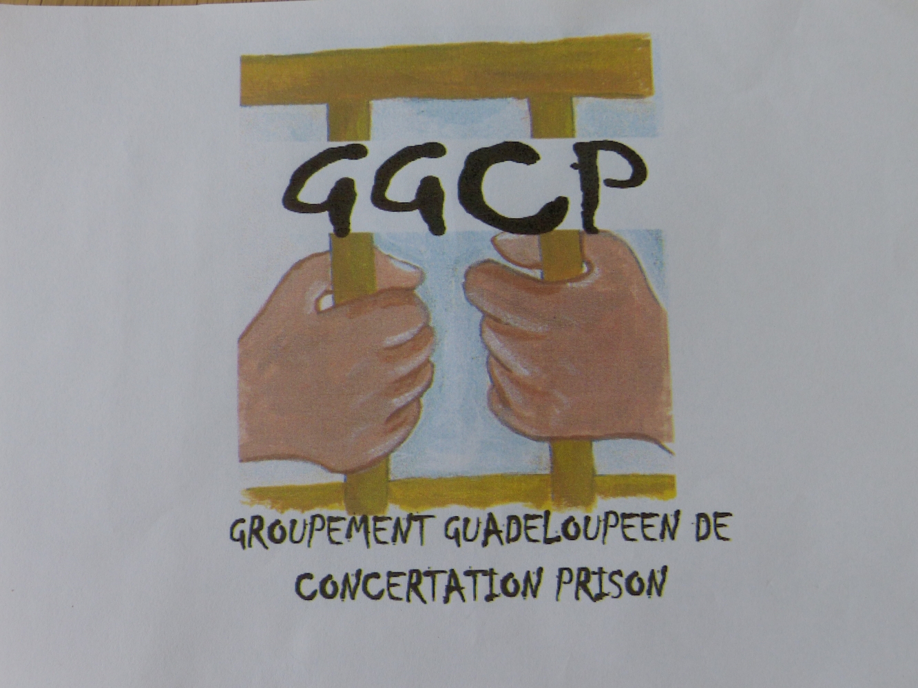 Conférence-débat lors des 22èmes Journées Nationales des Prisons le 26 novembre à 18h Centre culturel SONIS à Pointe à Pitre #Avocat #guadeloupe