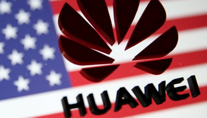 L'affaire Huawei relance le débat sur la souveraineté technologique - Crédit photo : © latribune.fr