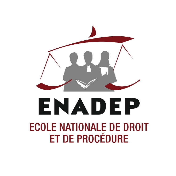 #Avocat #Guadeloupe #Formation GAGNEZ EN FIABILITE ET PERFORMANCE AVEC LES TITRES A FINALITE PROFESSIONNELLE DE @ENADEP