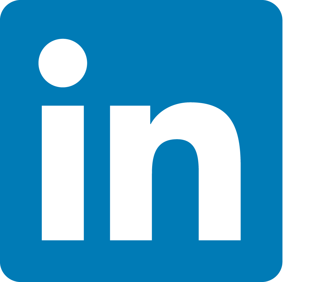 Toutes les actualités sur LinkedIn !