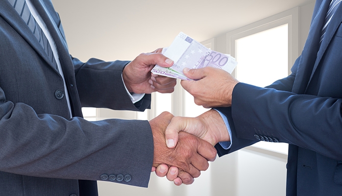L’ACPR attire l’attention des organismes financiers sur les exigences réglementaires et bonnes pratiques destinées à prévenir l’utilisation de comptes à des fins de blanchiment du produit de fraudes ou d’escroqueries