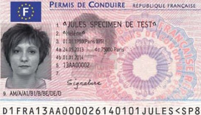 Permis suspendu malgré une relaxe : l’État condamné pour excès de zèle