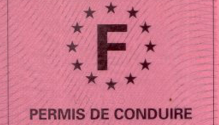 Automobilistes -Fourrière : un nouveau service en ligne pour récupérer votre voiture plus rapidement