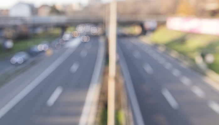 Sécurité des routes et autoroutes : la transposition de la directive européenne sur la gestion de la sécurité des infrastructures routières (GSIR) est parue au Journal Officiel