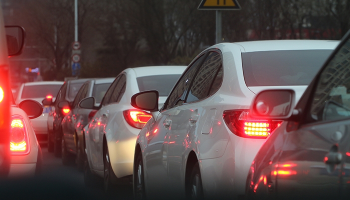 Pollution automobile : le Conseil de l'Union européenne se prononce contre des exigences trop strictes
