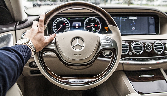 Entretien auto. Quelles réparations inquiètent le plus les Français ?