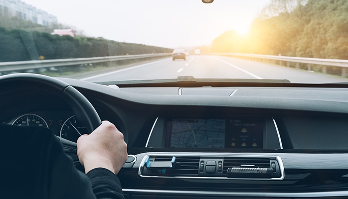 Réforme des modalités de preuve d’identité et de domicile pour le permis de conduire