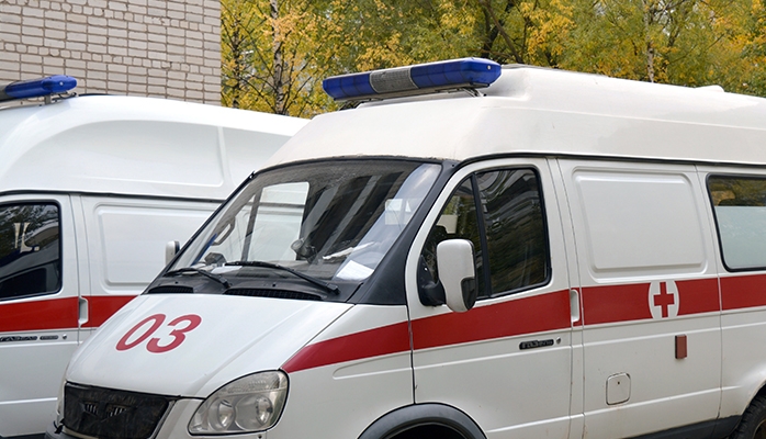 Maladie de Parkinson déclenchée par un accident de la circulation : le conducteur est responsable