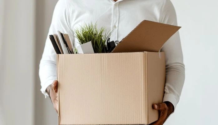 Licenciement économique : le groupe existe dès lors qu’il y a contrôle capitalistique