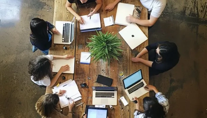 Astreinte et appel : une nouvelle jurisprudence ne rouvre pas les prétentions