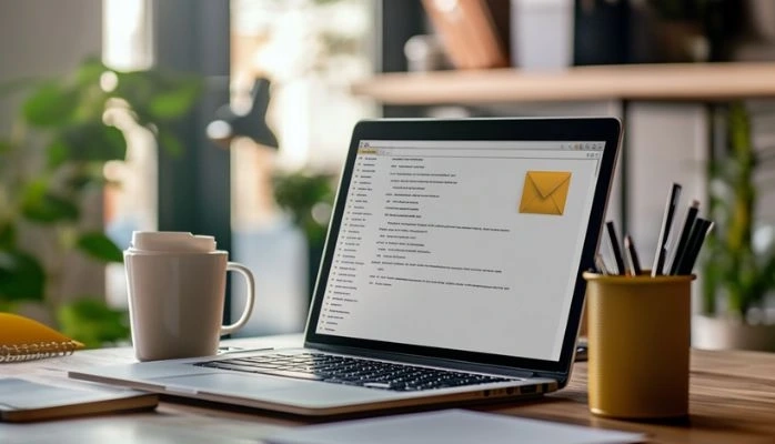 Droit syndical : des avantages peuvent être réservés aux syndicats représentatifs