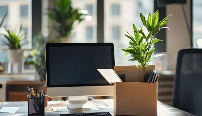 CDD de remplacement : l’employeur doit prouver le terme… faute de quoi le contrat bascule en CDI