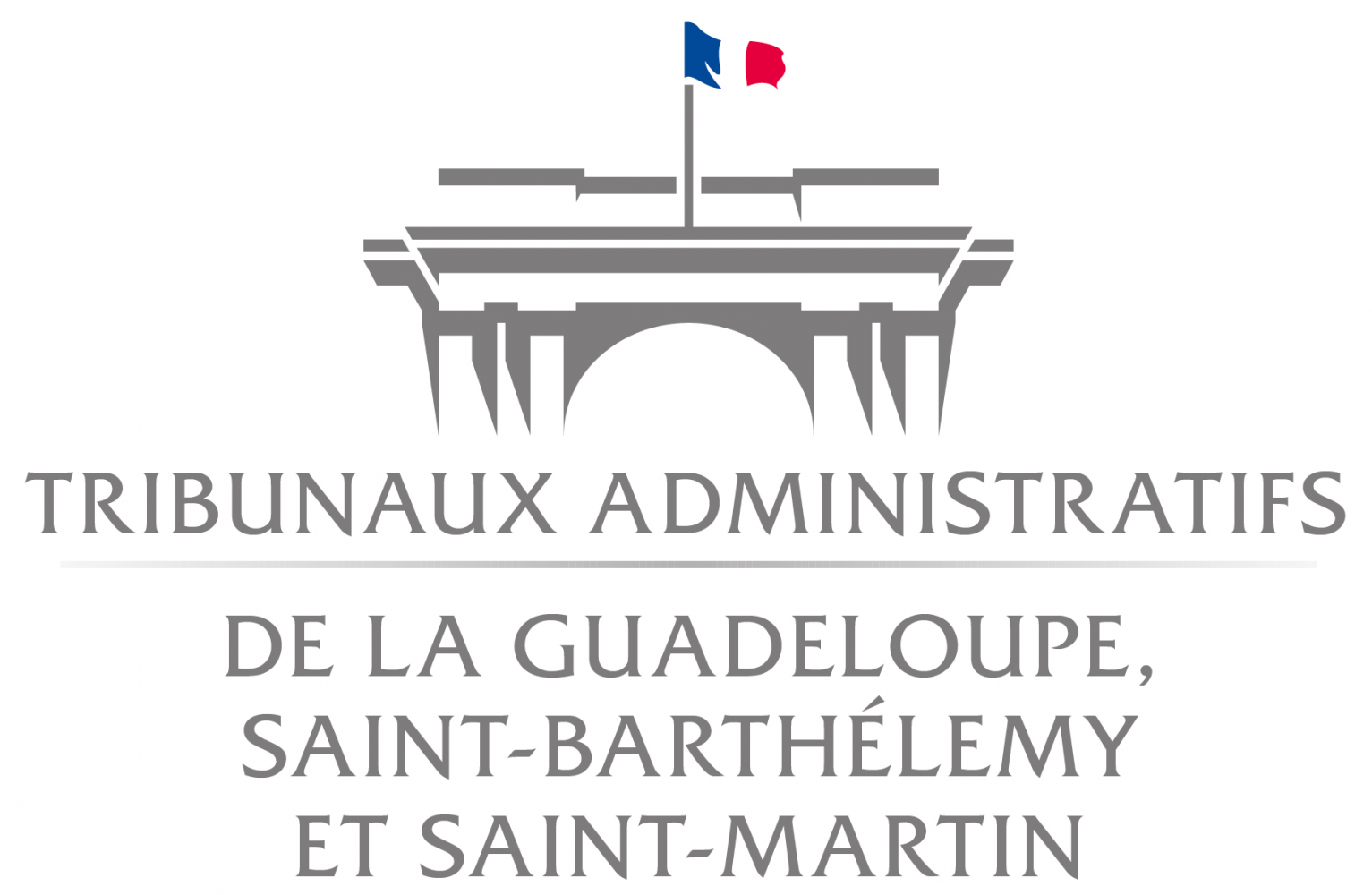 [OURAGAN IRMA] COMMUNIQUE DE PRESSE - TRIBUNAUX ADMINISTRATIFS DE GUADELOUPE,SAINT-BARTHÉLEMY ET SAINT-MARTIN