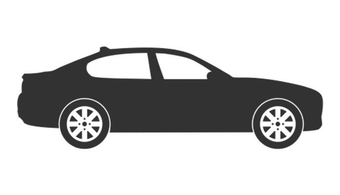 Réglementation. L’expérience professionnelle ne permet plus de devenir chauffeur VTC